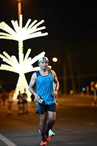 BIB: 
                            <button type="button" onclick="openModal(24011321)" class="btn btn-primary btn-sm float-right btn-popup" data-toggle="modal" data-target=".modal-high-quality">
                        <i class="fas fa-shopping-cart"></i> Add to Cart
                    </button>
                                            <button type="button" onclick="isThisMe(24011321, true)" class="btn btn-success btn-sm float-right btn-popup btn-isme hidden" data-toggle="tooltip" data-placement="bottom" title="นี่คือรูปของคุณใช่ไหม คลิกที่นี่เพื่อเอาเข้าอัลบั้ม">
                        <i class="fas fa-plus"></i> Add to album
                    </button>
                    <button type="button" onclick="isThisMe(24011321, false)" class="btn btn-warning btn-sm float-right btn-popup btn-isnotme hidden">
                        <i class="fas fa-ban"></i> Remove from album
                    </button>